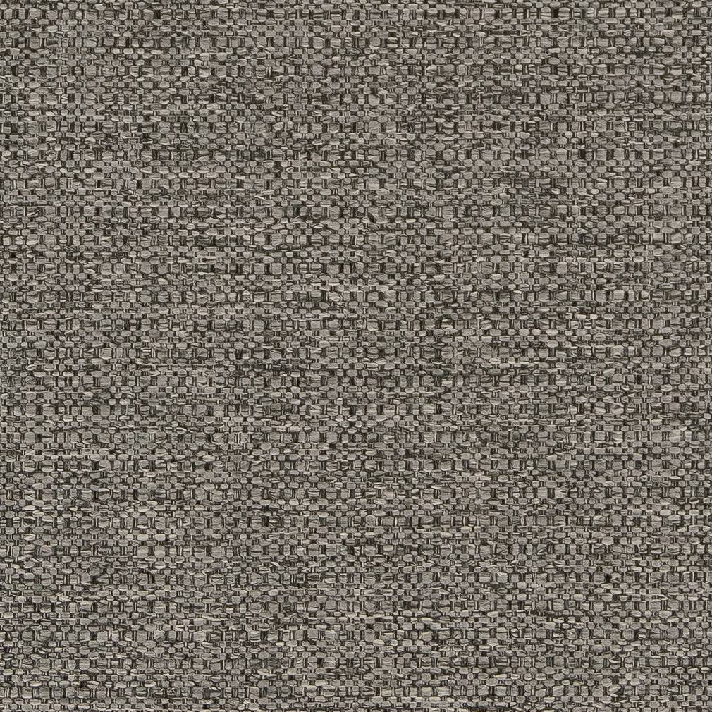 D1584 Plain & Solid Pebble Grey & Silver Charlotte Fabrics