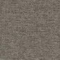D1584 Plain & Solid Pebble Grey & Silver Charlotte Fabrics
