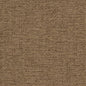 D1585 Plain & Solid Sandalwood Brown Charlotte Fabrics