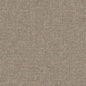 D1586 Plain & Solid Stone Grey & Silver Charlotte Fabrics