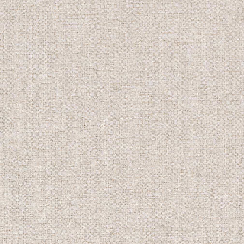 D1587 Plain & Solid Oyster Beige & Taupe Charlotte Fabrics