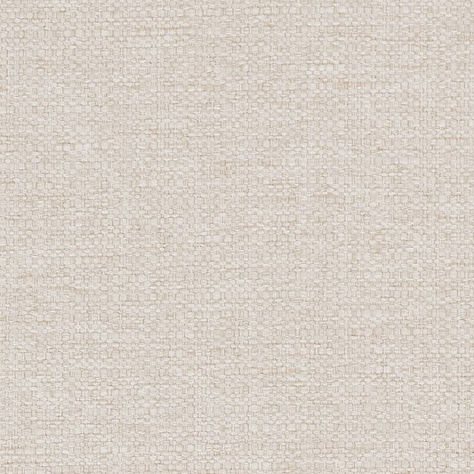 D1587 Plain & Solid Oyster Beige & Taupe Charlotte Fabrics