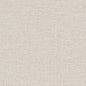 D1587 Plain & Solid Oyster Beige & Taupe Charlotte Fabrics