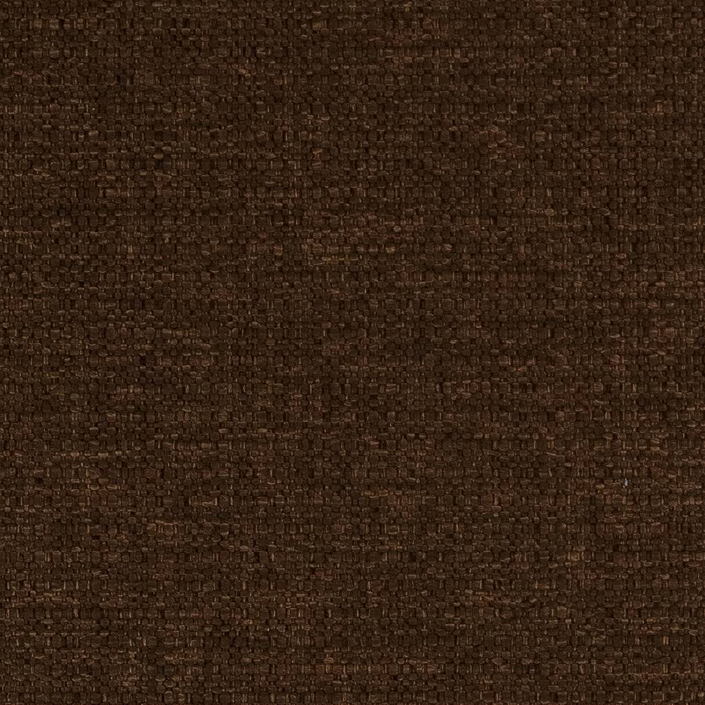 D1588 Plain & Solid Mocha Brown Charlotte Fabrics