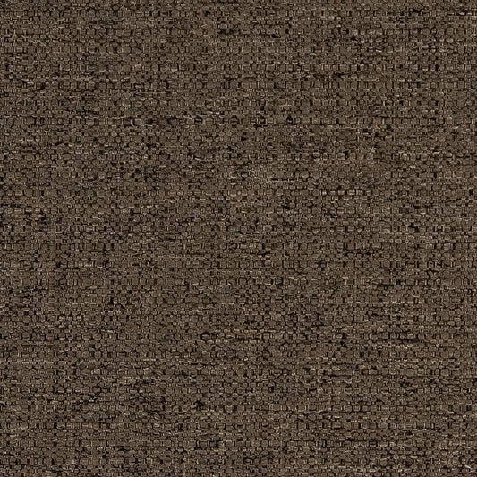 D1590 Plain & Solid Gravel Grey & Silver Charlotte Fabrics