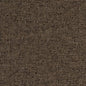 D1590 Plain & Solid Gravel Grey & Silver Charlotte Fabrics