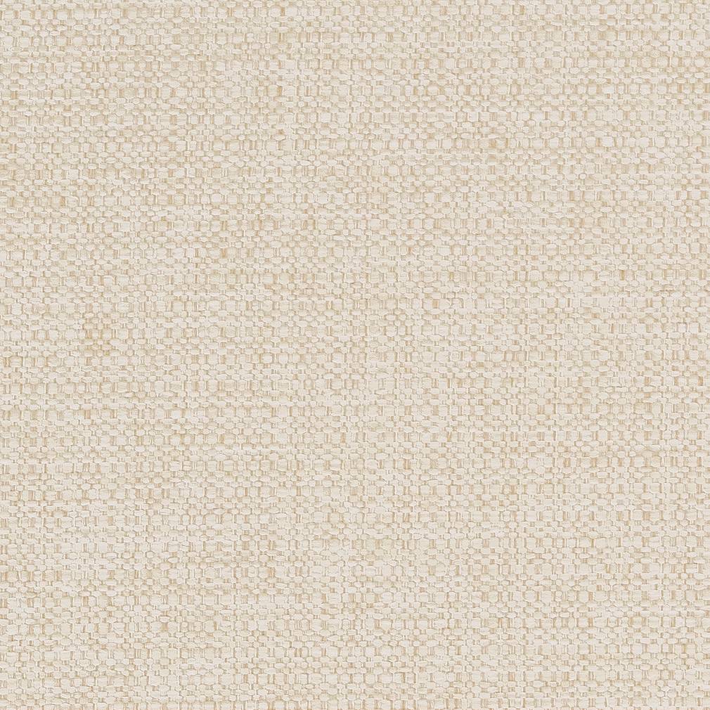 D1591 Plain & Solid Natural White & Ivory Charlotte Fabrics