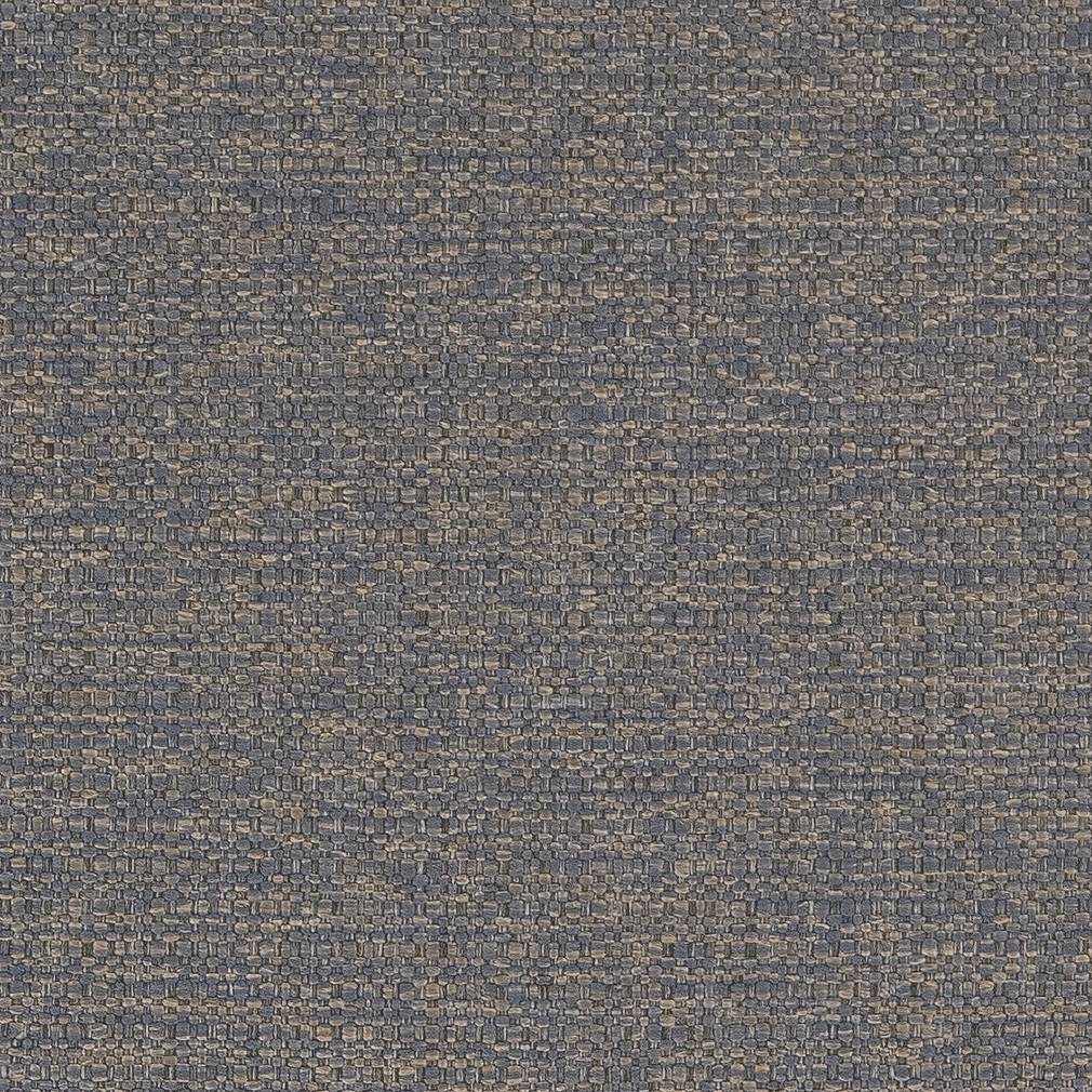 D1592 Plain & Solid Denim Blue Charlotte Fabrics