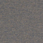 D1592 Plain & Solid Denim Blue Charlotte Fabrics