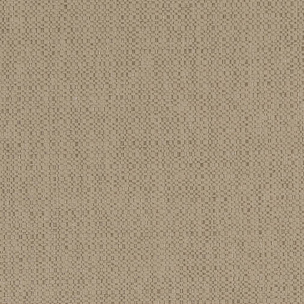 D1593 Plain & Solid Dune Grey & Silver Charlotte Fabrics