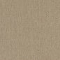 D1593 Plain & Solid Dune Grey & Silver Charlotte Fabrics