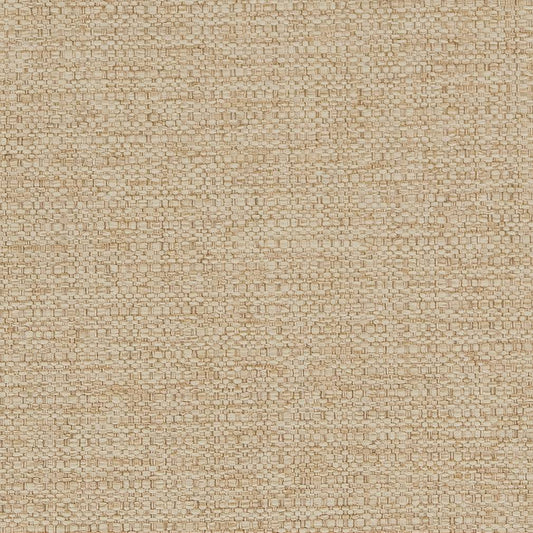 D1594 Plain & Solid Barley Beige & Taupe Charlotte Fabrics