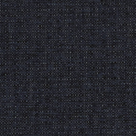 D1595 Plain & Solid Baltic Blue Charlotte Fabrics