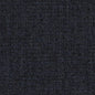 D1595 Plain & Solid Baltic Blue Charlotte Fabrics