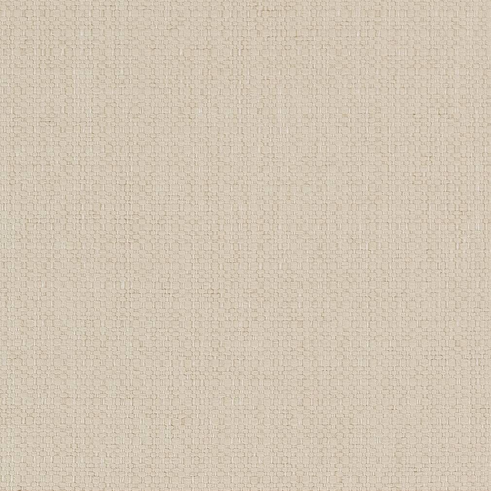 D1596 Plain & Solid Bone White & Ivory Charlotte Fabrics