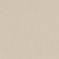 D1596 Plain & Solid Bone White & Ivory Charlotte Fabrics