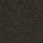 D1597 Plain & Solid Charcoal Black,Grey & Silver Charlotte Fabrics