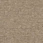 D1598 Plain & Solid Taupe Grey & Silver Charlotte Fabrics