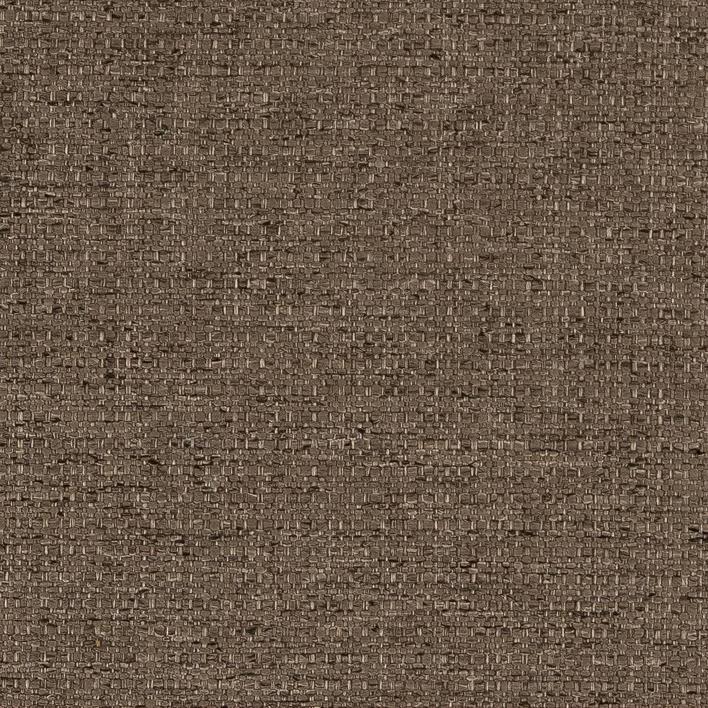 D1600 Plain & Solid Truffle Grey & Silver Charlotte Fabrics
