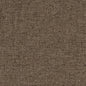 D1600 Plain & Solid Truffle Grey & Silver Charlotte Fabrics