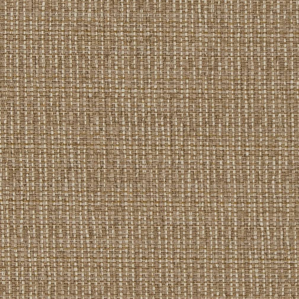 D1610 Plain & Solid Almond Brown Charlotte Fabrics