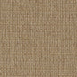 D1610 Plain & Solid Almond Brown Charlotte Fabrics