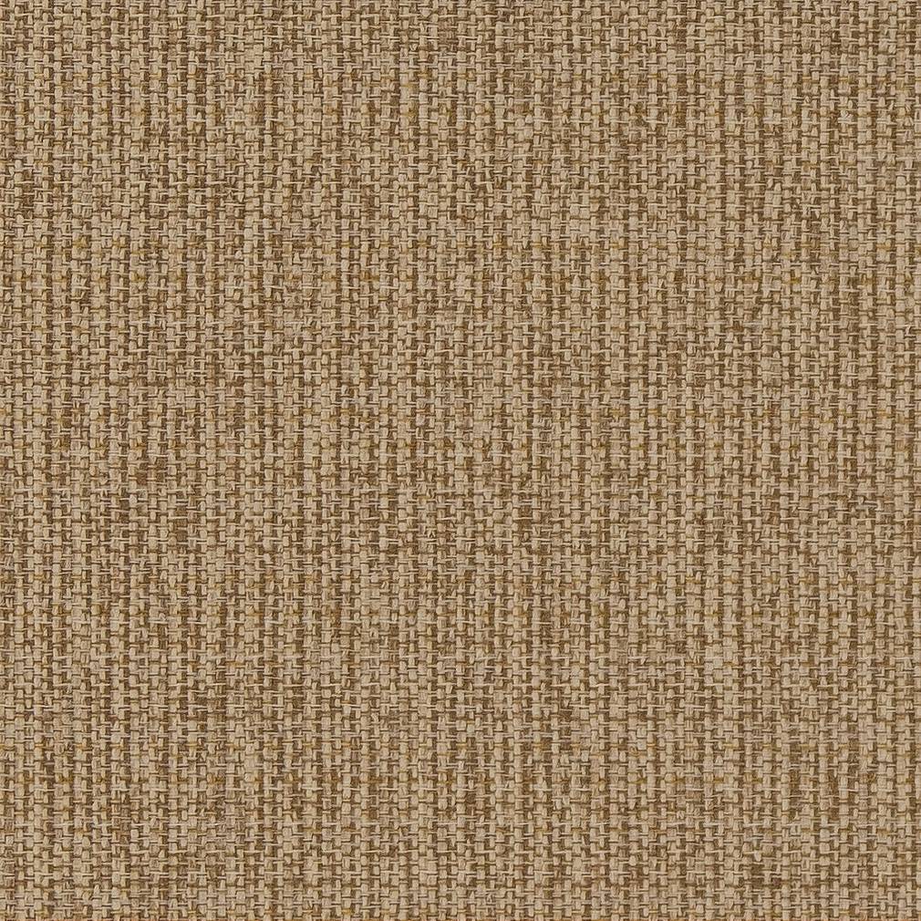 D1611 Plain & Solid Toffee Brown Charlotte Fabrics