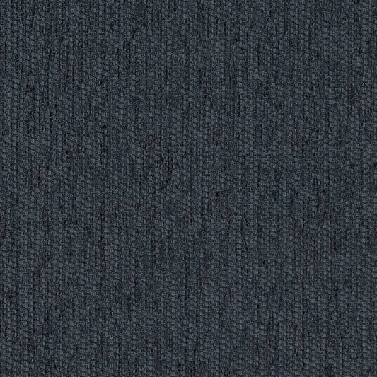 D1612 Plain & Solid Cadet Blue Charlotte Fabrics
