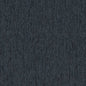 D1612 Plain & Solid Cadet Blue Charlotte Fabrics
