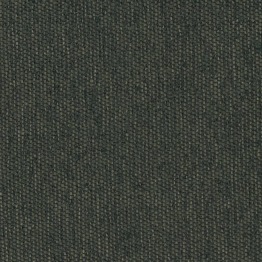 D1613 Plain & Solid Cypress Green Charlotte Fabrics