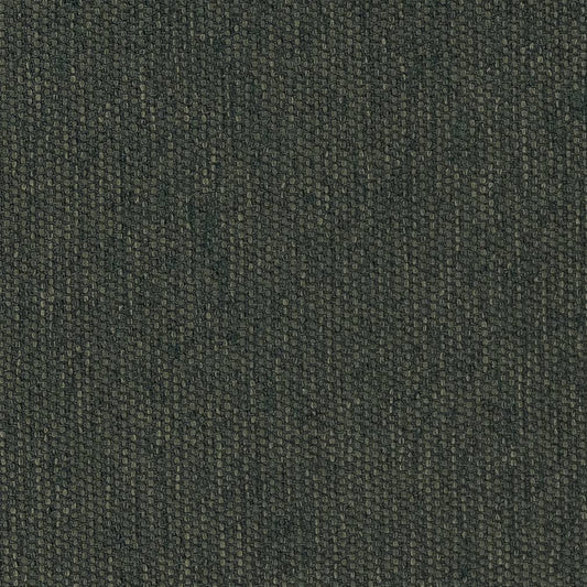 D1613 Plain & Solid Cypress Green Charlotte Fabrics