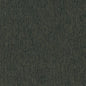 D1613 Plain & Solid Cypress Green Charlotte Fabrics