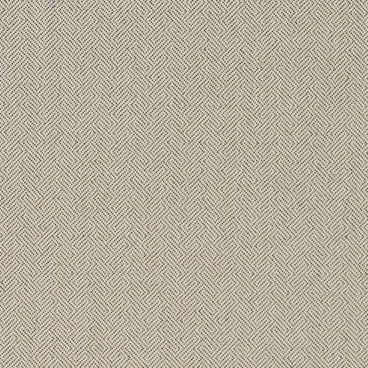 D1614 Abstract & Geometric,Small Scale Greige Grey & Silver Charlotte Fabrics