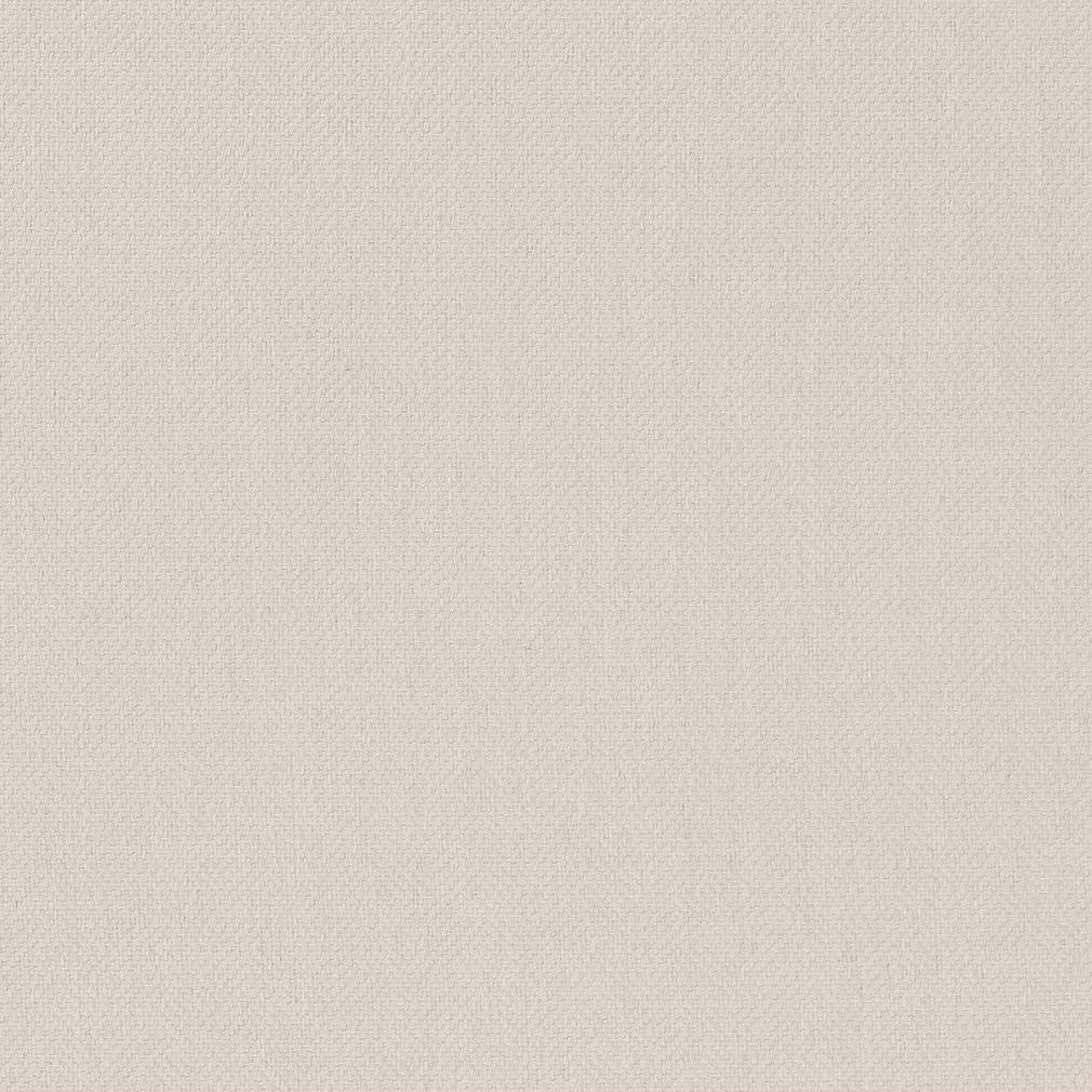 D1615 Small Scale Linen White & Ivory Charlotte Fabrics