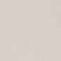 D1615 Small Scale Linen White & Ivory Charlotte Fabrics