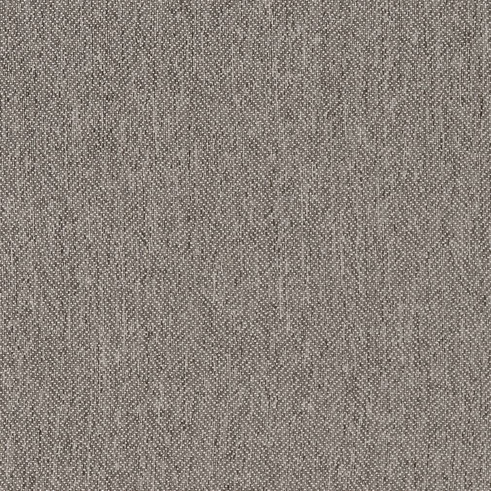 D1616 Small Scale Heather Grey & Silver Charlotte Fabrics
