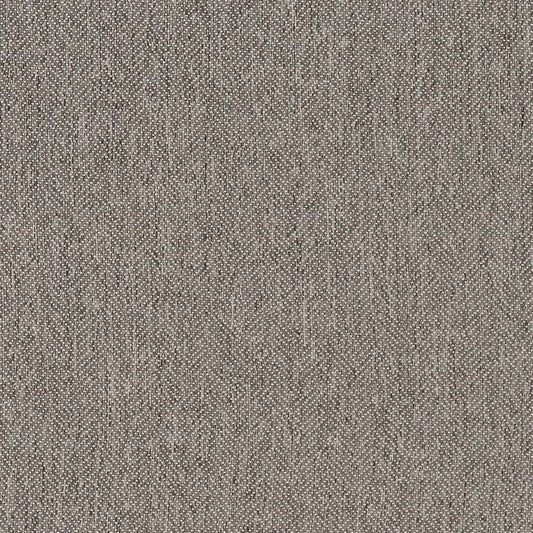 D1616 Small Scale Heather Grey & Silver Charlotte Fabrics