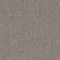 D1616 Small Scale Heather Grey & Silver Charlotte Fabrics
