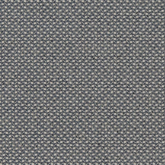 D1618 Plain & Solid,Small Scale Admiral Blue Charlotte Fabrics