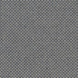 D1618 Plain & Solid,Small Scale Admiral Blue Charlotte Fabrics