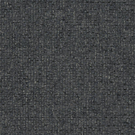 D1620 Plain & Solid Pacific Blue Charlotte Fabrics