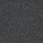 D1620 Plain & Solid Pacific Blue Charlotte Fabrics
