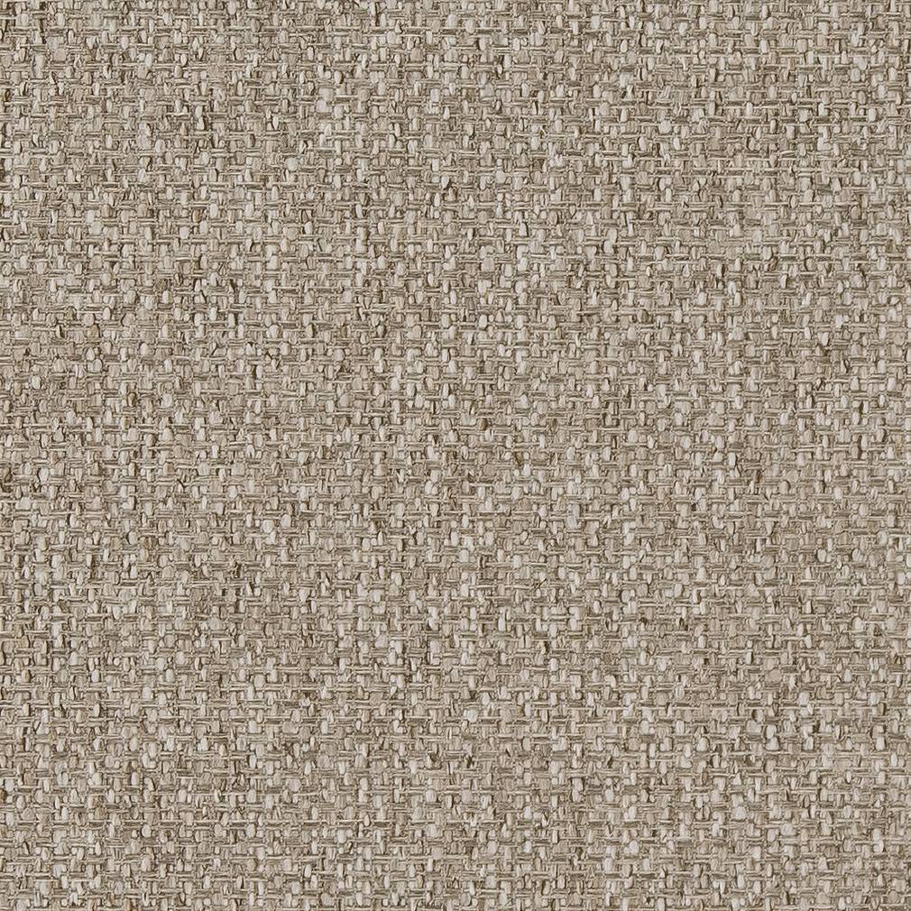 D1621 Plain & Solid Mushroom Beige & Taupe Charlotte Fabrics