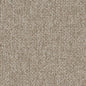 D1621 Plain & Solid Mushroom Beige & Taupe Charlotte Fabrics