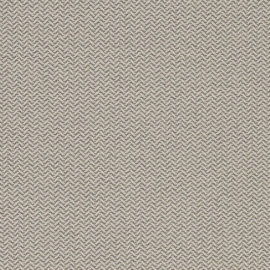 D1622 Herringbone & Chevron,Small Scale Zinc Grey & Silver Charlotte Fabrics