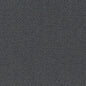 D1623 Herringbone & Chevron,Small Scale Dresden Blue Charlotte Fabrics