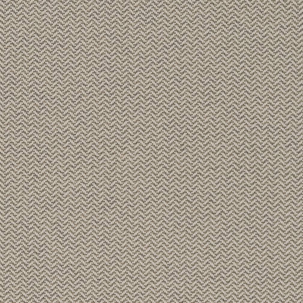 D1624 Herringbone & Chevron,Small Scale Pewter Grey & Silver Charlotte Fabrics