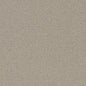 D1624 Herringbone & Chevron,Small Scale Pewter Grey & Silver Charlotte Fabrics