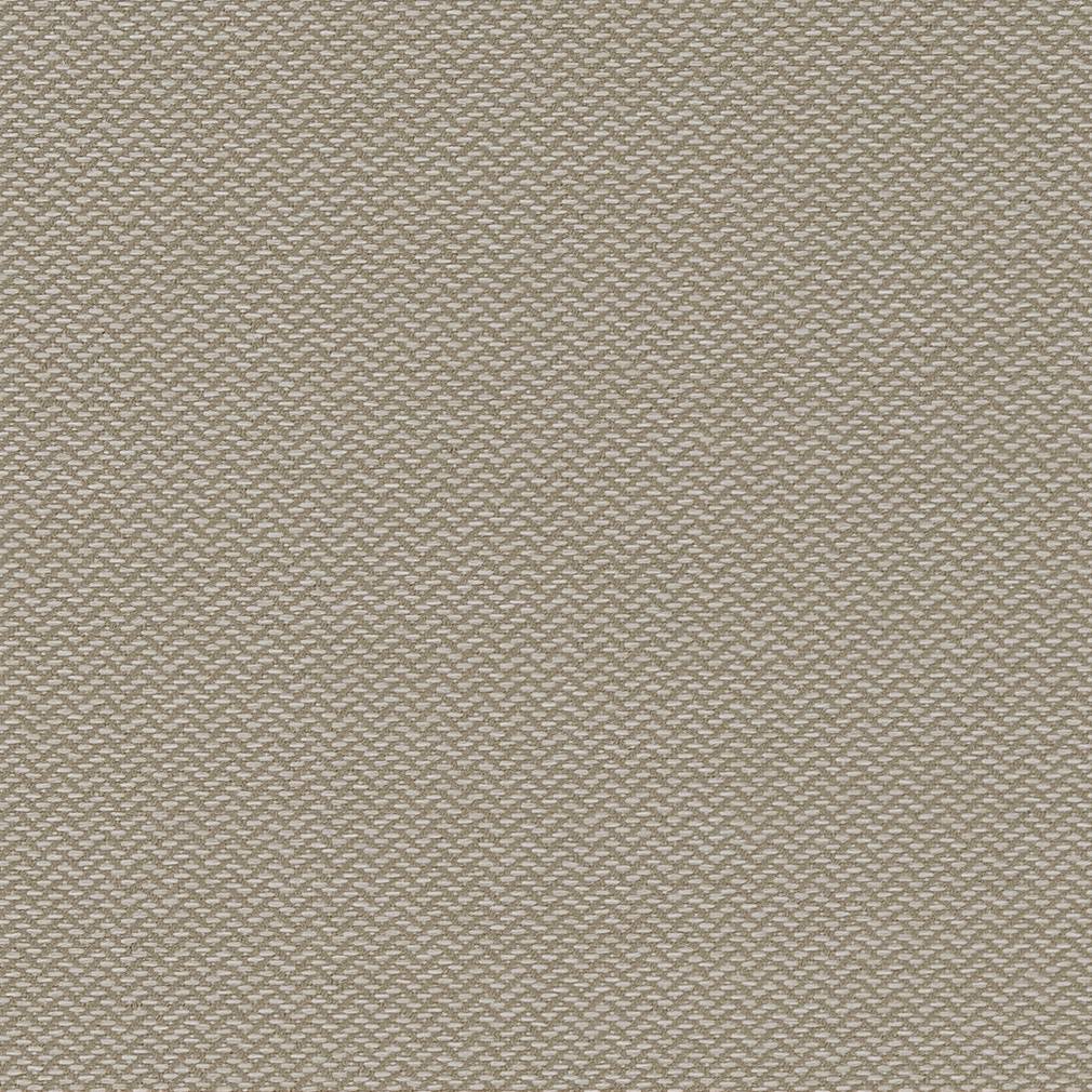D1625 Herringbone & Chevron,Small Scale Cloud Grey & Silver Charlotte Fabrics