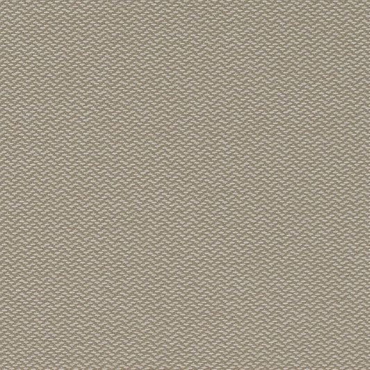 D1625 Herringbone & Chevron,Small Scale Cloud Grey & Silver Charlotte Fabrics